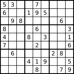 250px-sudoku-by-l2g-20050714svg